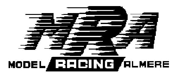 mra logo